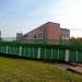 Административно-бытовой корпус (корпус № 105) (ru) in Homieĺ city