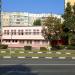 Женская консультация (ru) in Homieĺ city