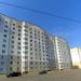 Кристалловская ул. (ru), 22 in Homieĺ city