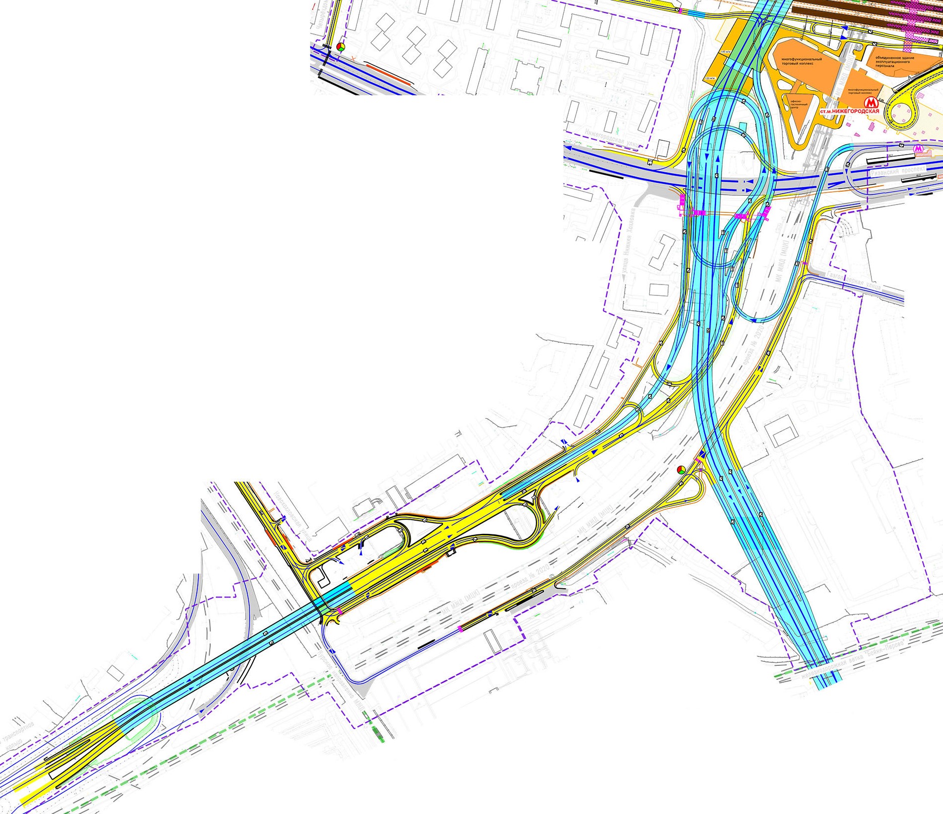 Мсд на карте - Aunzhakov.ru