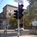 просп. Металлургов, 5 в городе Запорожье