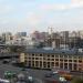 ТРЦ Ocean Mall (строится) в городе Киев
