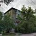 Нижнеднепровская ул., 14 в городе Запорожье