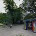 Нижнеднепровская ул., 14 в городе Запорожье