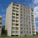Заводская ул., 9 в городе Пружаны