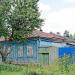 Гродненская ул., 32 в городе Воронеж