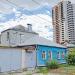 Гродненская ул., 39 в городе Воронеж