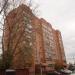 Кутузовский пр., 17 корпус 1 в городе Домодедово