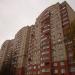 Набережная ул., 16 корпус 1 в городе Домодедово