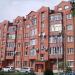 ул. Комиссаржевской, 15б в городе Воронеж