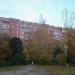 Юбилейный просп., 15 в городе Реутов