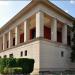 Teatrul 