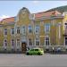 Clinica Medicover în Braşov oraş