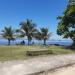Praça do Farol (pt) in Rio de Janeiro city