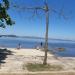 Praia das Gaivotas ou da Ribeira (pt) in Rio de Janeiro city