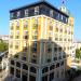 Kaya Palas Hotel (pl) in کِرکلاریلی city
