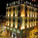 Kaya Palas Hotel (pl) in کِرکلاریلی city