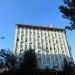 OTEL AKKUŞ KAYA (tr)
