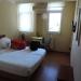 OTEL AKKUŞ KAYA (tr)