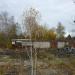 Гаражные боксы в городе Нахабино