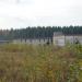 Кофеобжарочная фабрика в городе Нахабино