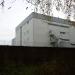Склад в городе Нахабино