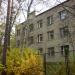 Институтская ул., 5б в городе Нахабино