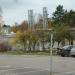 Котельная в городе Нахабино