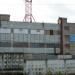 Институтская ул., 18 в городе Нахабино