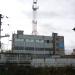 Институтская ул., 18 в городе Нахабино