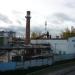 Труба в городе Нахабино