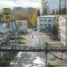 Здание в городе Нахабино
