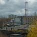 Институтская ул., 18 в городе Нахабино