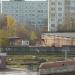 Гаражные боксы в городе Нахабино