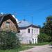 ул. Комарова, 33 в городе Касимов