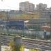Склад в городе Нахабино