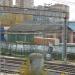 Склад в городе Нахабино