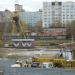 Строение в городе Нахабино