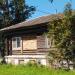 ул. 50 лет ВЛКСМ, 20 в городе Касимов