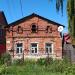 ул. Комарова, 23а в городе Касимов