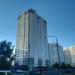 ЖК Teleskop в городе Киев