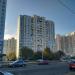 ул. Драгоманова, 8 в городе Киев