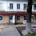 Советская ул., 29/2 в городе Касимов