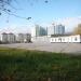 Гараж в городе Нахабино