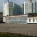 Гараж в городе Нахабино