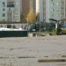 Строение в городе Нахабино