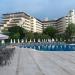 Bellis Deluxe Hotel 5* (ех. Iberostar Bellis 5*)