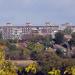 Прожекторная ул., 9 в городе Мариуполь