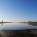 Lake Bacău 2