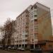 Речная ул., 5 в городе Домодедово